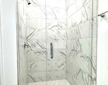 336 Hermosa Avenue - Photo Thumbnail 8