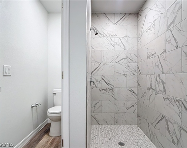 336 Hermosa Avenue - Photo Thumbnail 21