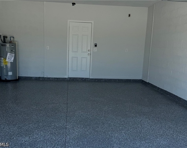336 Hermosa Avenue - Photo Thumbnail 12