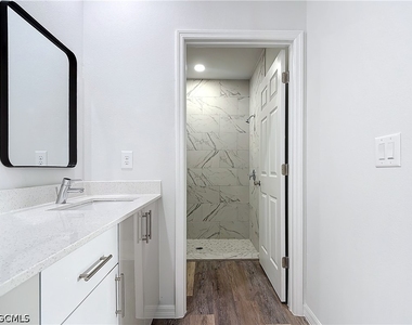 336 Hermosa Avenue - Photo Thumbnail 26