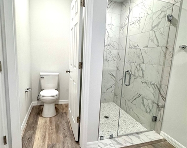 336 Hermosa Avenue - Photo Thumbnail 10