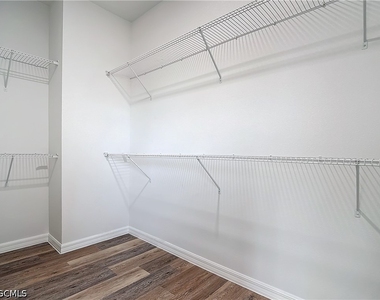 336 Hermosa Avenue - Photo Thumbnail 23