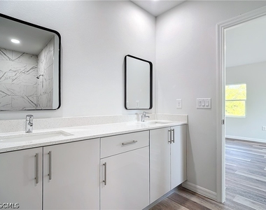 336 Hermosa Avenue - Photo Thumbnail 11