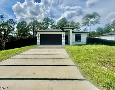 322 Loire Avenue S - Photo Thumbnail 29