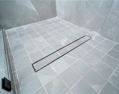 322 Loire Avenue S - Photo Thumbnail 23