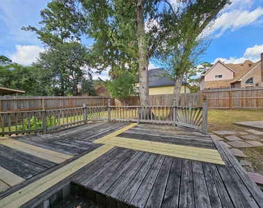 22610 August Leaf Drive - Photo Thumbnail 29