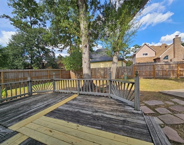 22610 August Leaf Drive - Photo Thumbnail 30