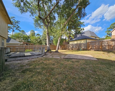 22610 August Leaf Drive - Photo Thumbnail 31