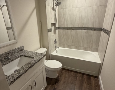 9018 Penny Circle - Photo Thumbnail 8