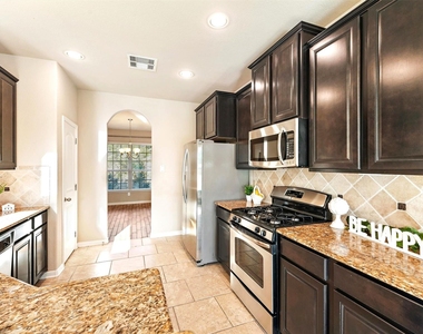 91 W Wading Pond Circle - Photo Thumbnail 15