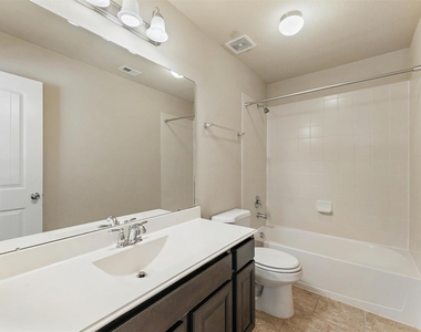 91 W Wading Pond Circle - Photo Thumbnail 30