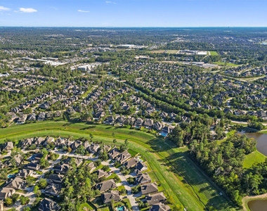 91 W Wading Pond Circle - Photo Thumbnail 34