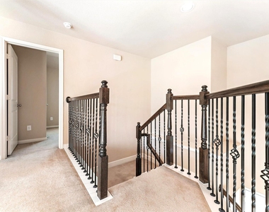 91 W Wading Pond Circle - Photo Thumbnail 21