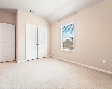 91 W Wading Pond Circle - Photo Thumbnail 26