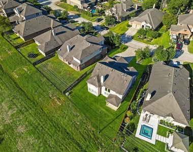 91 W Wading Pond Circle - Photo Thumbnail 36