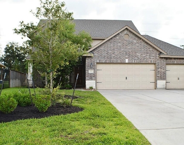 91 W Wading Pond Circle - Photo Thumbnail 2