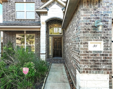 91 W Wading Pond Circle - Photo Thumbnail 6
