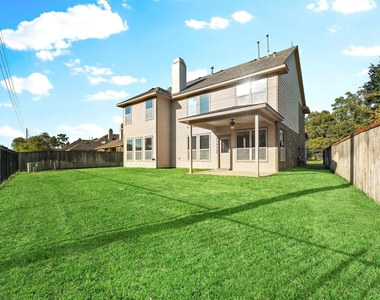 91 W Wading Pond Circle - Photo Thumbnail 33
