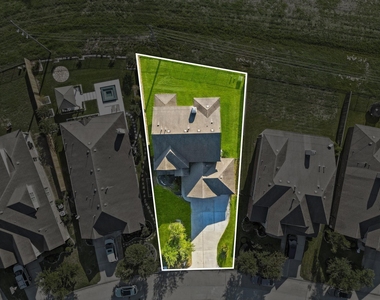 91 W Wading Pond Circle - Photo Thumbnail 39