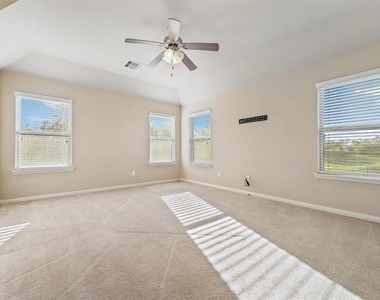 91 W Wading Pond Circle - Photo Thumbnail 27