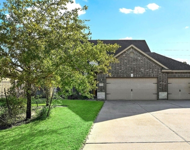 91 W Wading Pond Circle - Photo Thumbnail 3