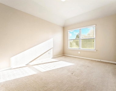 91 W Wading Pond Circle - Photo Thumbnail 22