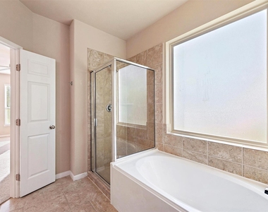 91 W Wading Pond Circle - Photo Thumbnail 20