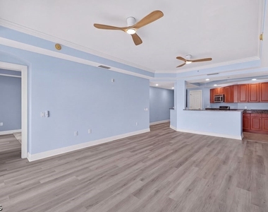 2743 1st Street - Photo Thumbnail 13