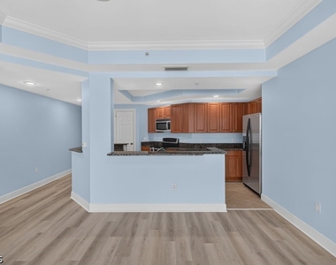 2743 1st Street - Photo Thumbnail 14