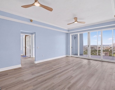 2743 1st Street - Photo Thumbnail 7