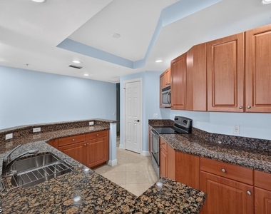 2743 1st Street - Photo Thumbnail 2