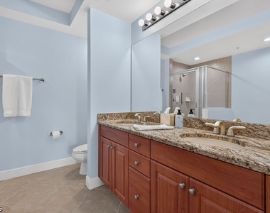 2743 1st Street - Photo Thumbnail 26
