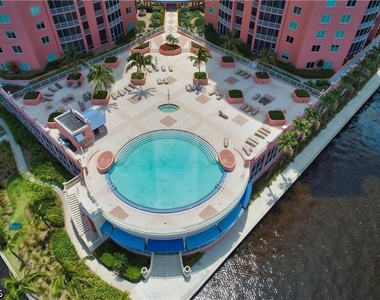 2743 1st Street - Photo Thumbnail 41