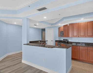2743 1st Street - Photo Thumbnail 1