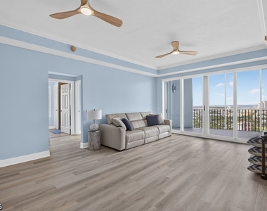 2743 1st Street - Photo Thumbnail 6