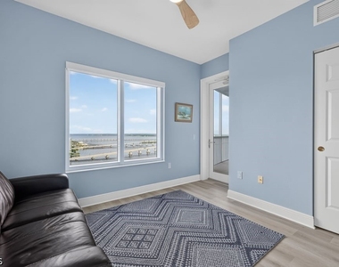2743 1st Street - Photo Thumbnail 19