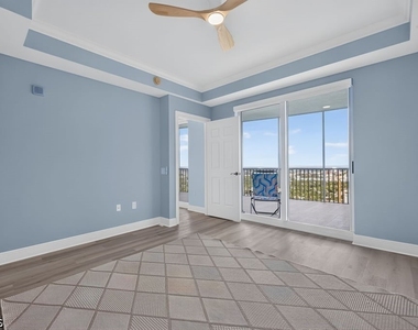 2743 1st Street - Photo Thumbnail 22