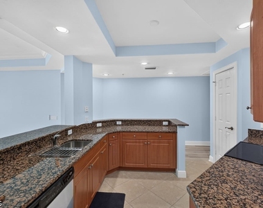 2743 1st Street - Photo Thumbnail 3