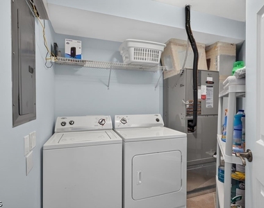 2743 1st Street - Photo Thumbnail 31