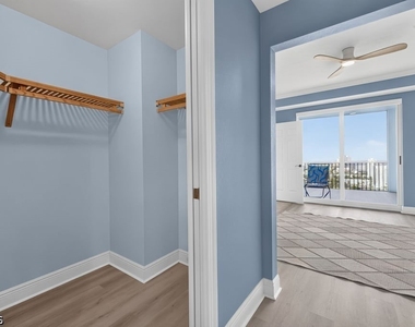 2743 1st Street - Photo Thumbnail 15