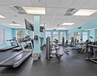 2743 1st Street - Photo Thumbnail 45
