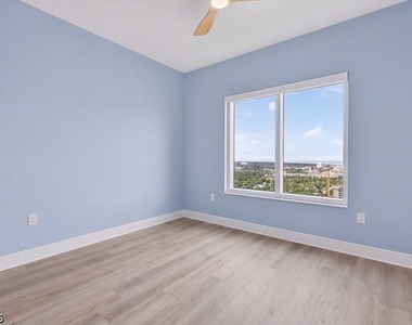 2743 1st Street - Photo Thumbnail 18