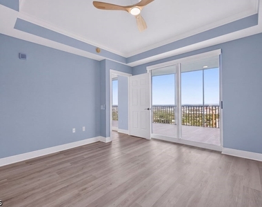 2743 1st Street - Photo Thumbnail 23