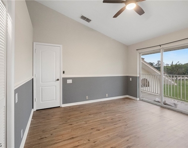 6879 Pentland Way - Photo Thumbnail 24