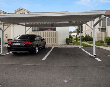 6879 Pentland Way - Photo Thumbnail 2
