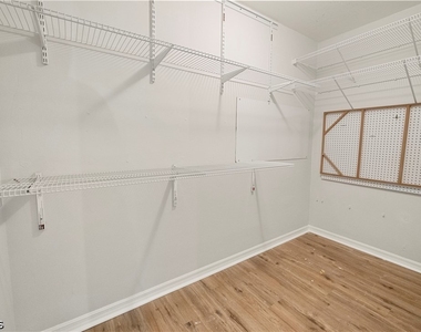 6879 Pentland Way - Photo Thumbnail 20