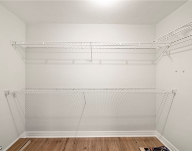 6879 Pentland Way - Photo Thumbnail 12