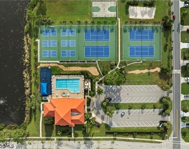 6879 Pentland Way - Photo Thumbnail 31