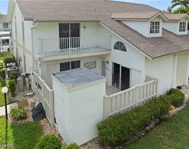 6879 Pentland Way - Photo Thumbnail 1