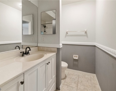 6879 Pentland Way - Photo Thumbnail 26